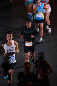 BIB: 22207, 22733, 320
                            <button type="button" onclick="openModal(22985546)" class="btn btn-primary btn-sm float-right btn-popup" data-toggle="modal" data-target=".modal-high-quality">
                        <i class="fas fa-shopping-cart"></i> Add to Cart
                    </button>
                                            <button type="button" onclick="isThisMe(22985546, true)" class="btn btn-success btn-sm float-right btn-popup btn-isme hidden" data-toggle="tooltip" data-placement="bottom" title="นี่คือรูปของคุณใช่ไหม คลิกที่นี่เพื่อเอาเข้าอัลบั้ม">
                        <i class="fas fa-plus"></i> Add to album
                    </button>
                    <button type="button" onclick="isThisMe(22985546, false)" class="btn btn-warning btn-sm float-right btn-popup btn-isnotme hidden">
                        <i class="fas fa-ban"></i> Remove from album
                    </button>